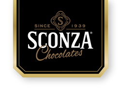 Sconza Chocolate