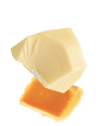 choc vanilla