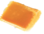 shape
