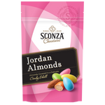 Jordan Almonds, 5oz