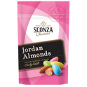 Jordan Almonds, 5oz