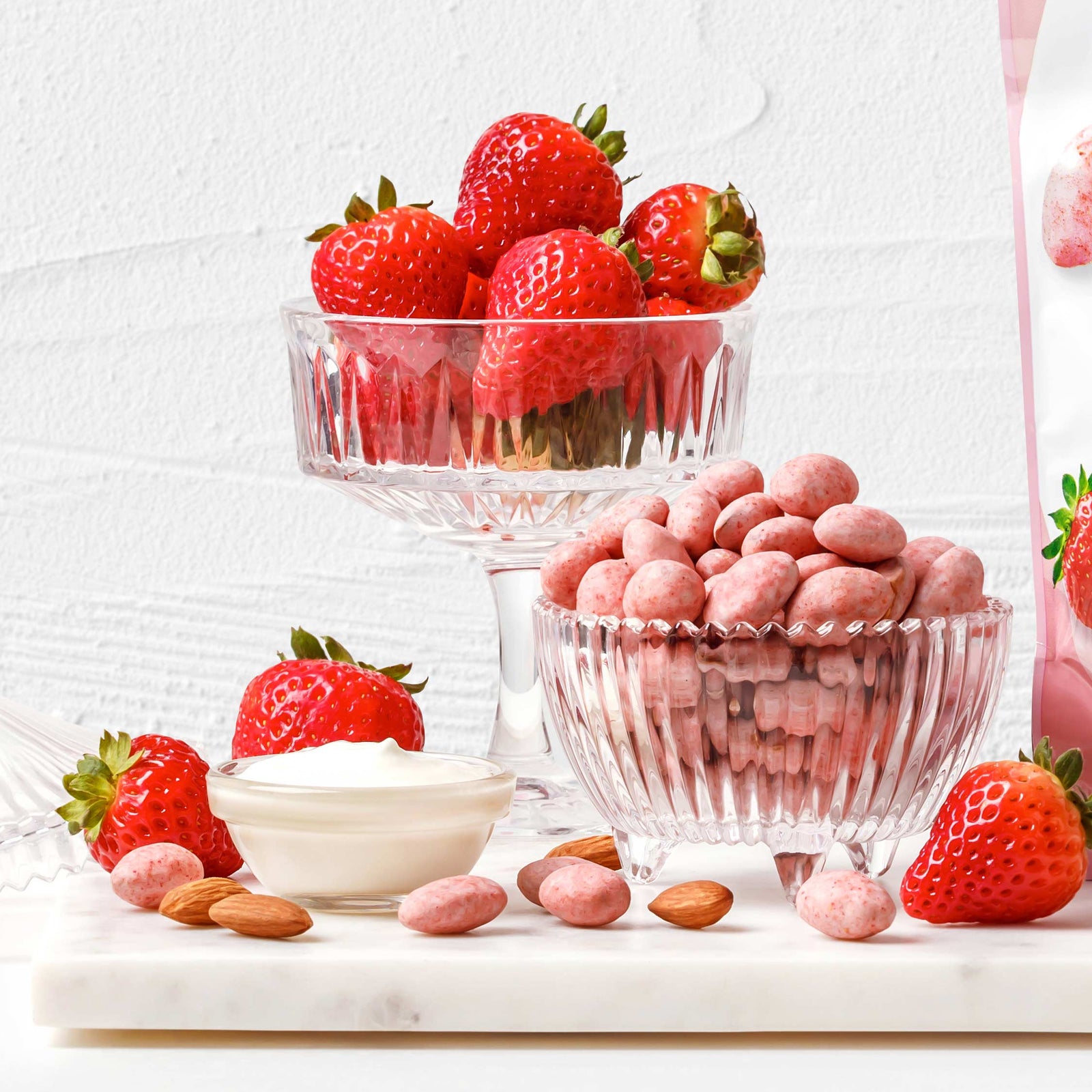 Strawberry THINS, 5oz