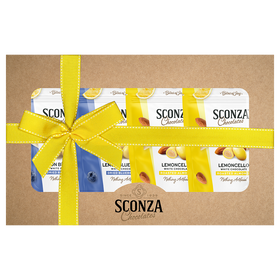 Lemon Lovers Gift Pack
