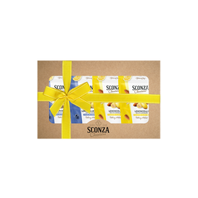 Lemon Lovers Gift Pack