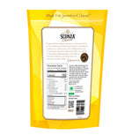 Lemoncello Chocolate Almonds®, 24oz