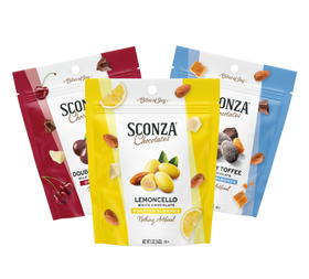 Mix & Match 3-Pack