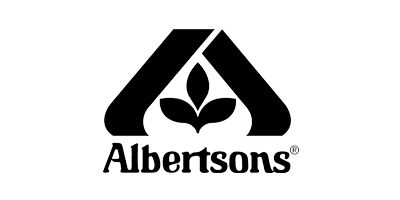 Albertsons logo