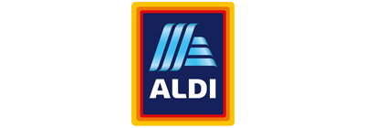 aldi logo