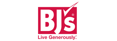 bjs logo