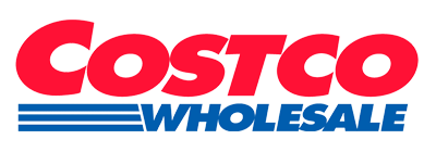 costco logo