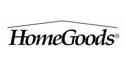 HomeGoods logo