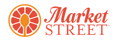 market street logo