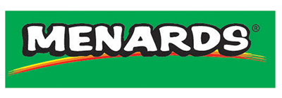 menards logo