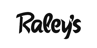 Raleys Logo