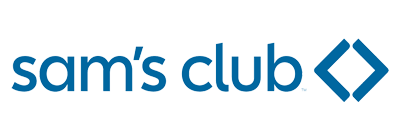 sams club logo