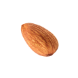 almond