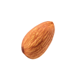 almond