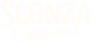 Sconza-Chocolate